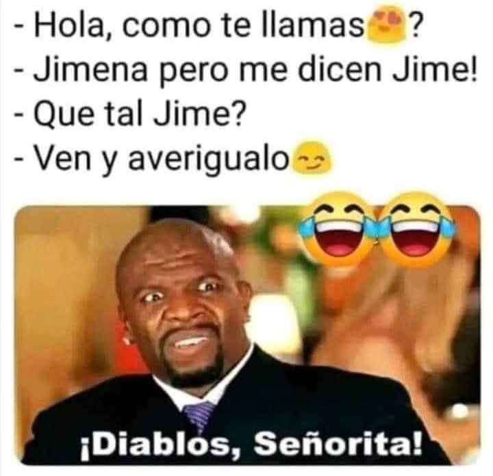 Jajaja