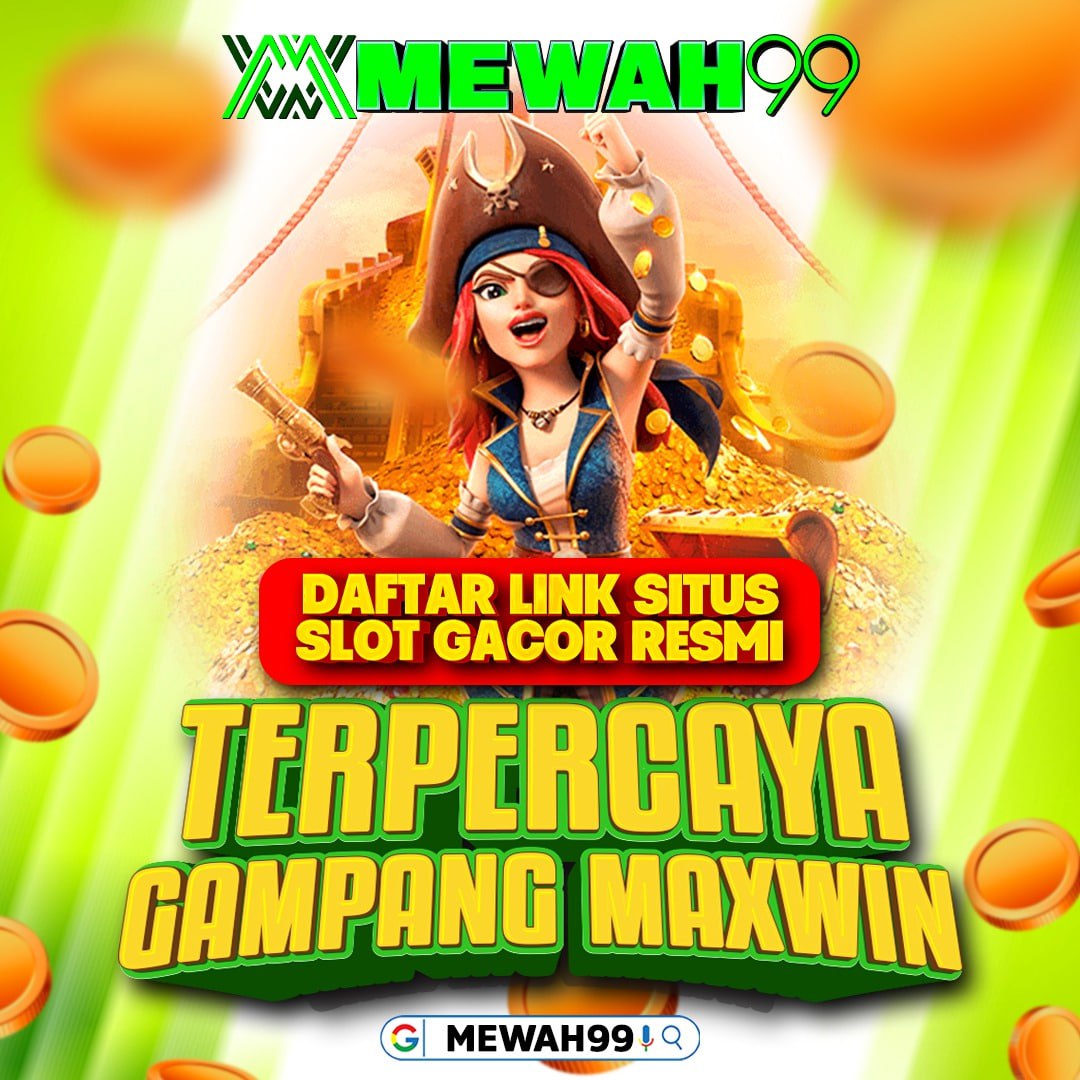 ayanopista's tweet photo. 🎲 Mewah99 dikenal karena slot gacor hari ini https://t.co/CdgIimZv8u