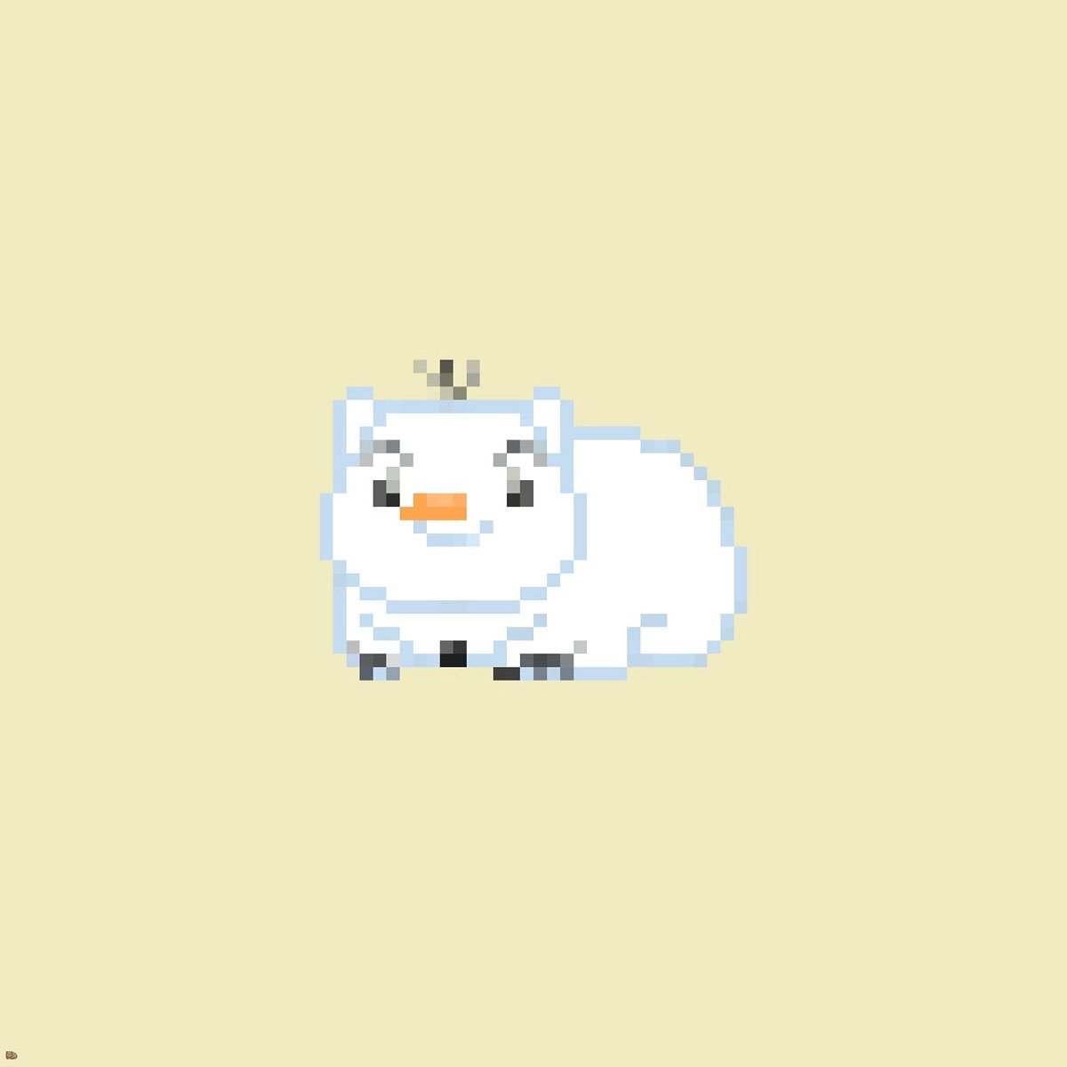 Sean Wang tweet media