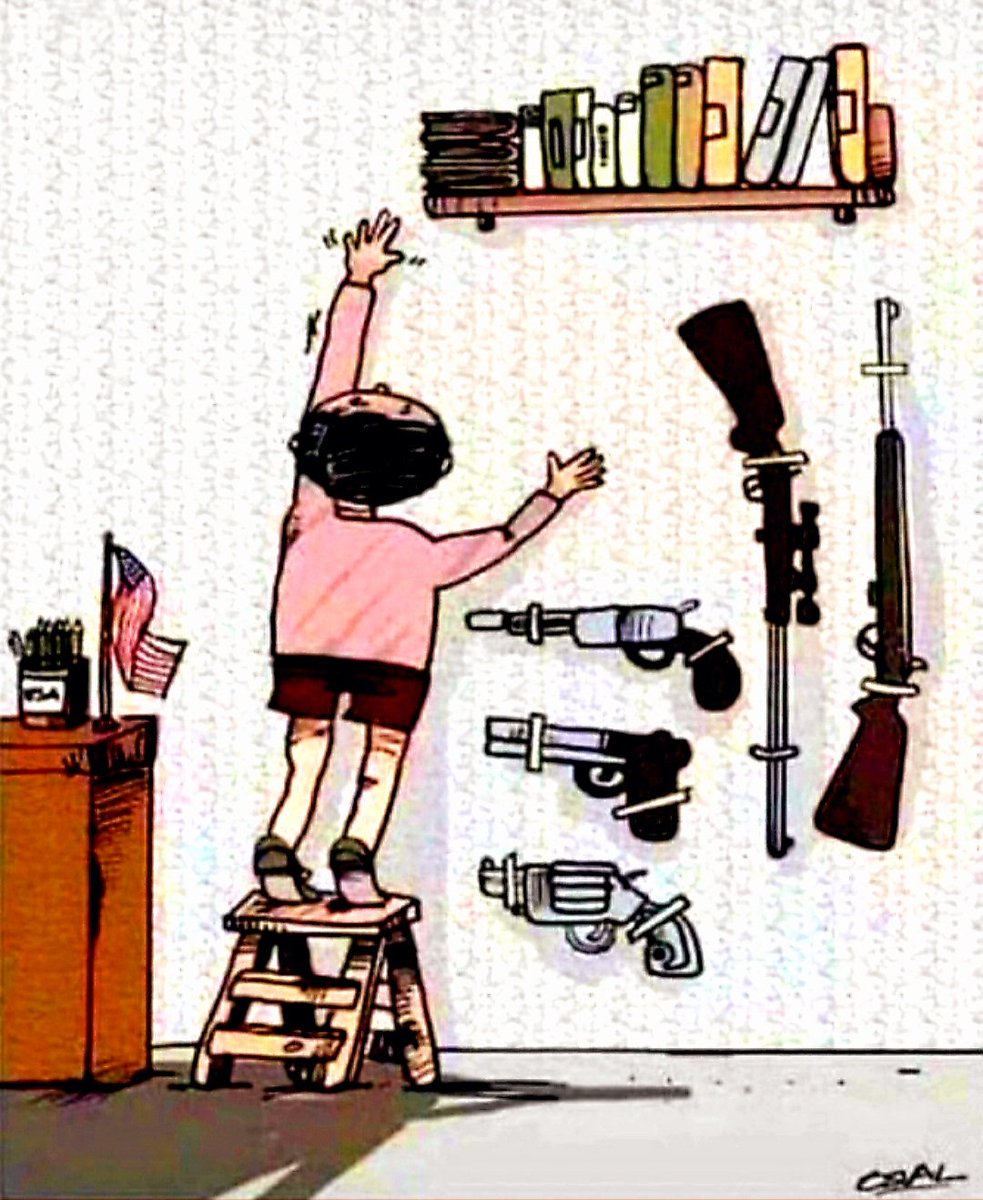 Thursday (@ennui365) on Twitter photo 