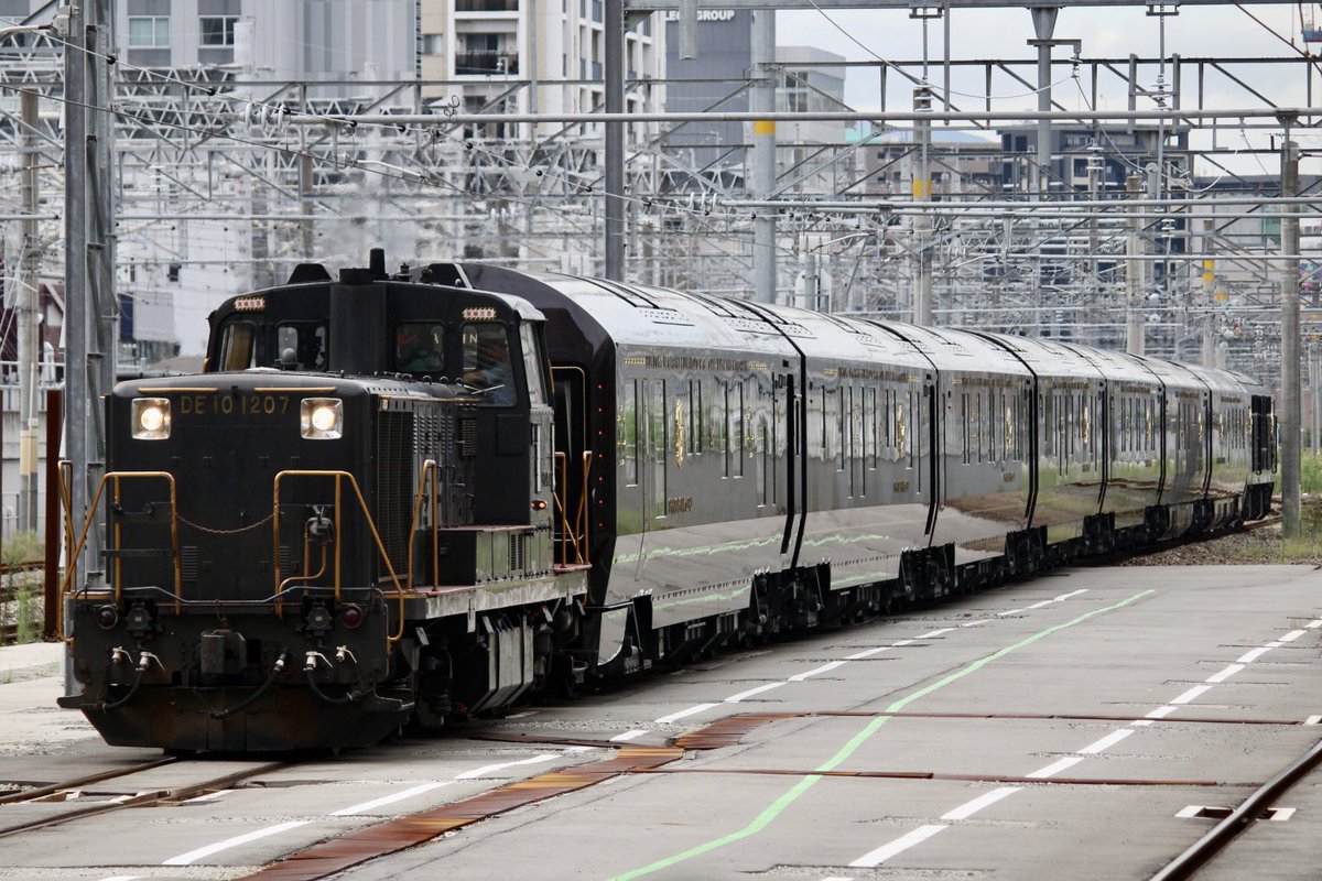 さくさく🐼 (@sa_ku_3_9_) / Posts / X