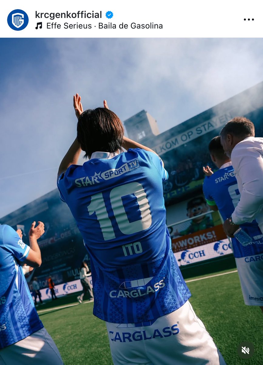 Y-サッカー★プロフ必ず読んでください PAPA PØPØNTA (@Papafootboll) / X