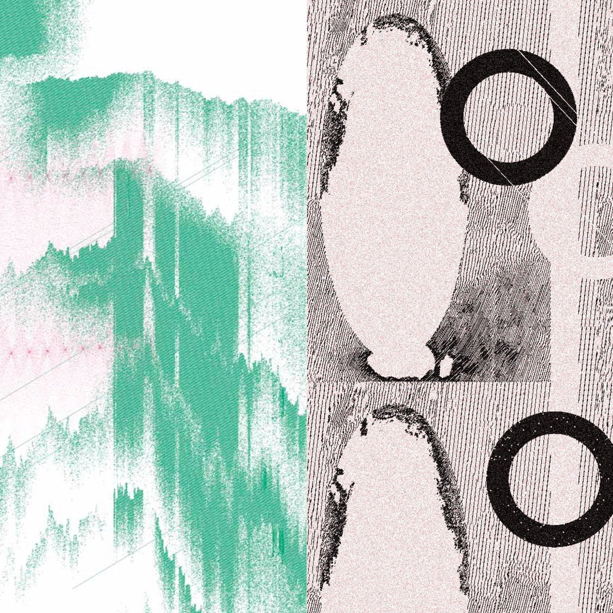 Shojiro Nakaoka 中岡 将二郎 tweet media