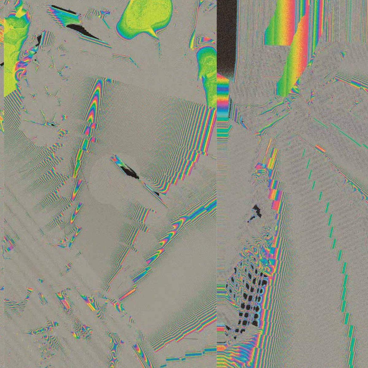 Shojiro Nakaoka 中岡 将二郎 tweet media