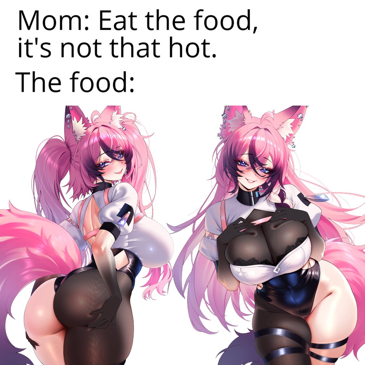 𝐌𝐨𝐦𝐦𝐲 𝐤𝐧𝐨𝐰𝐬 𝐛𝐞𝐬𝐭 😈