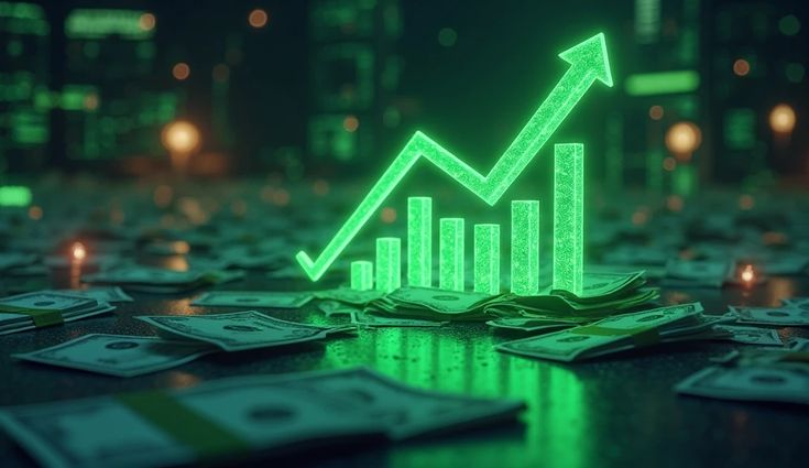 viResearch tweet media