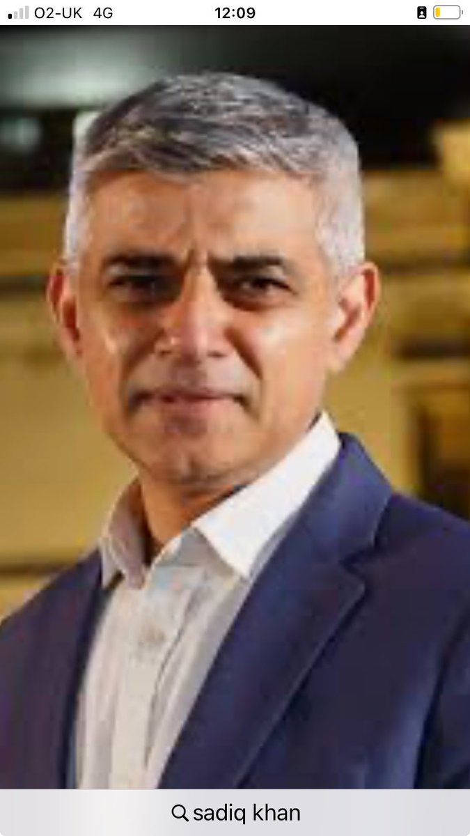 London Mayor Sadiq Khan stated that MET Police officers having to declare if they are members of the Freemasons is a violation of their human rights, but everyone else being forced into a Digital ID is fine? Khan is a Vice President of the Fabian society. Is he also a Freemason?