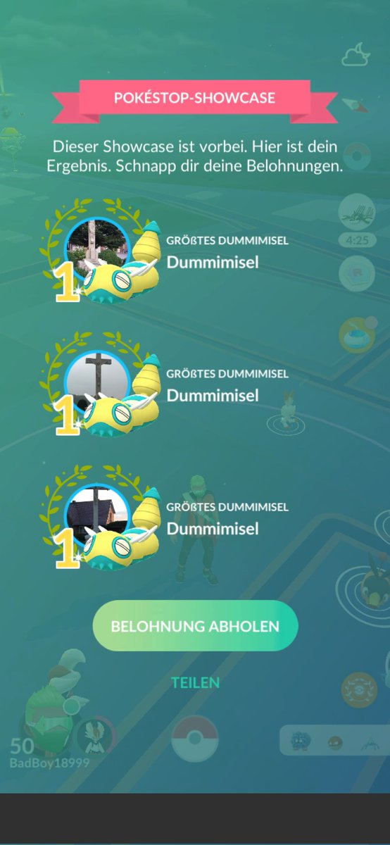 BadBoy 18999 40x11(50) tweet media