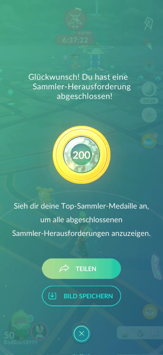 #PokemonGO