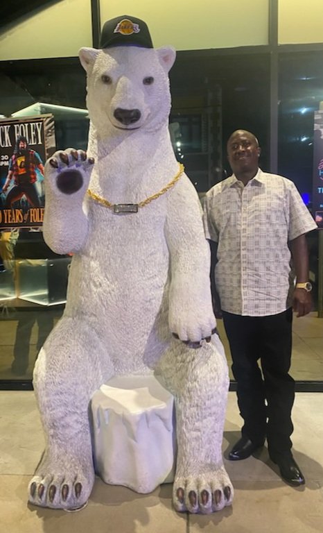 mowe73's tweet photo. We Chilling. https://t.co/jPZhX3rwHb