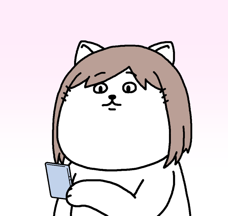 【日刊たのしい前川】
猫がモチーフの大手カラオケチェーンとのコラボメンバーに選ばれなかった衝撃で弾け飛ぶ前川 
