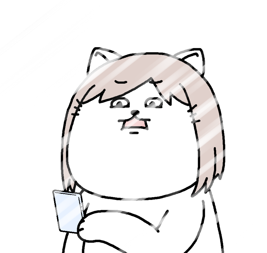 【日刊たのしい前川】
猫がモチーフの大手カラオケチェーンとのコラボメンバーに選ばれなかった衝撃で弾け飛ぶ前川 