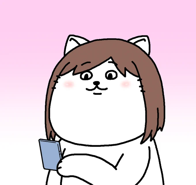 【日刊たのしい前川】
猫がモチーフの大手カラオケチェーンとのコラボメンバーに選ばれなかった衝撃で弾け飛ぶ前川 