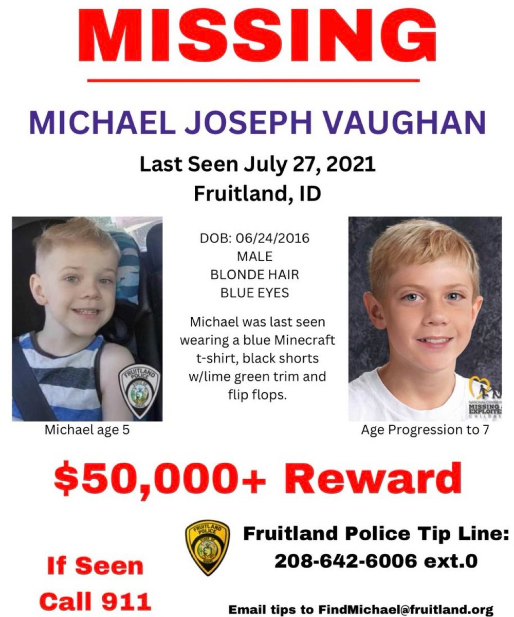 FacesForChange (@facesvalue) on Twitter photo On the last #missingpostermonday of September, please help share Michael “Monkey” Vaughan’s family-approved missing poster. TY!🐒🙏🏻#monkeyvaughan #michaelvaughan #beingmonkeyhome On the last #missingpostermonday of September, please help share Michael “Monkey” Vaughan’s family-approved missing poster. TY!🐒🙏🏻#monkeyvaughan #michaelvaughan #beingmonkeyhome