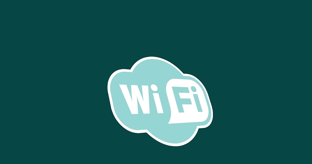 EHackerNews's tweet photo. How Users Can Identify Spying on Their Wi-Fi Network https://t.co/m2eJdqXAAW #Cybersecurityawareness #DigitalHygiene #EvilTwinAttack https://t.co/ISYYB4bGmW
