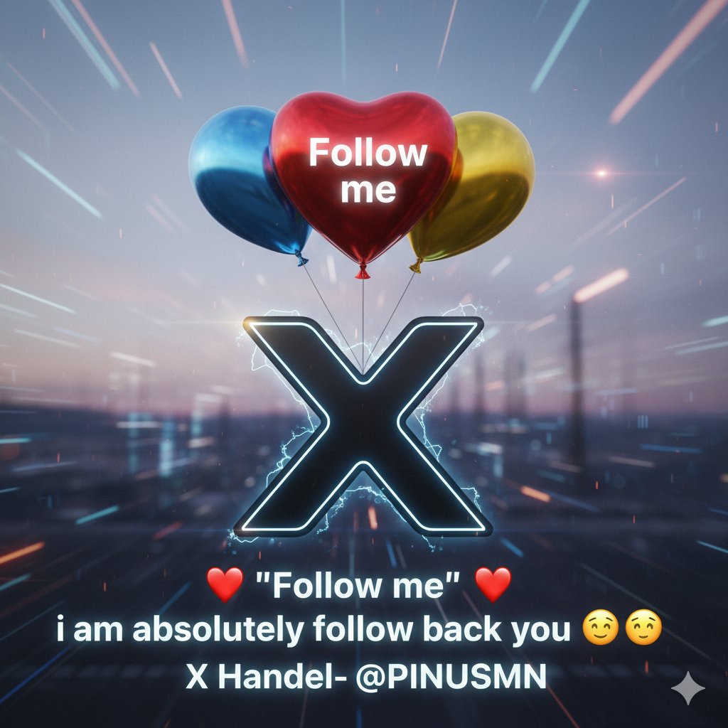 PINUSMN tweet picture