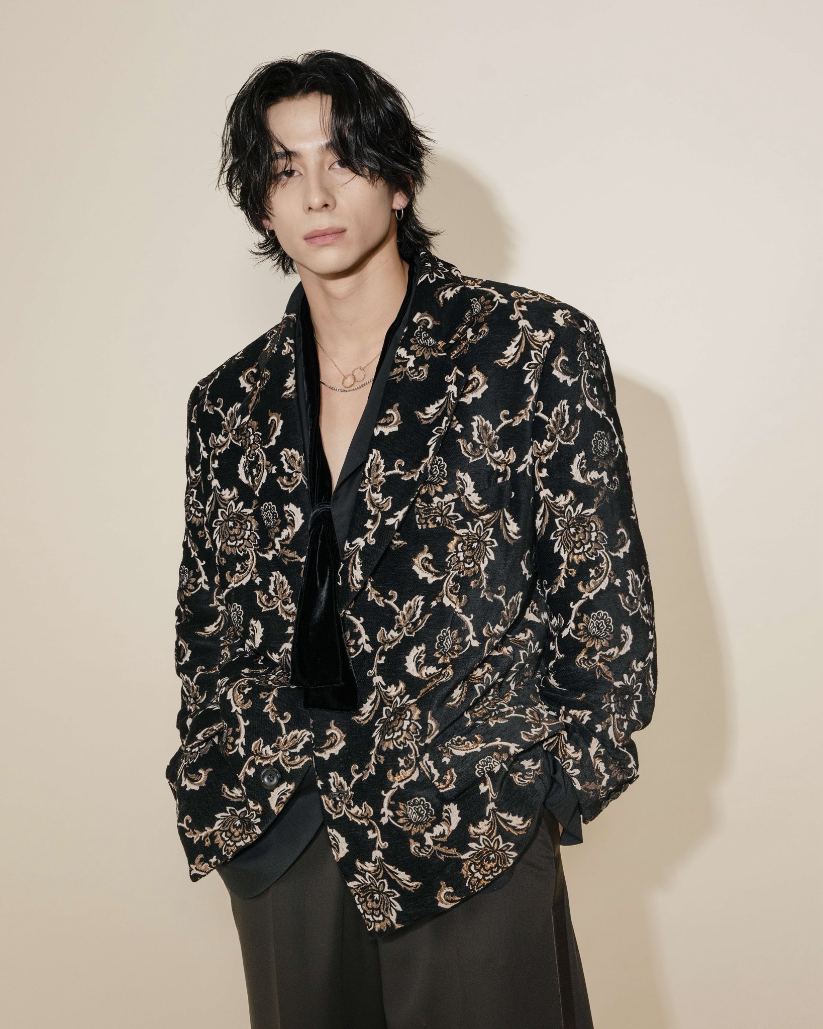 INI FRIPTHECIRCLE大坂11/4 B賞 サイン入りチェキ 西洸人 Amazon.co.jp: INI 西洸人 サイン チェキ : おもちゃ