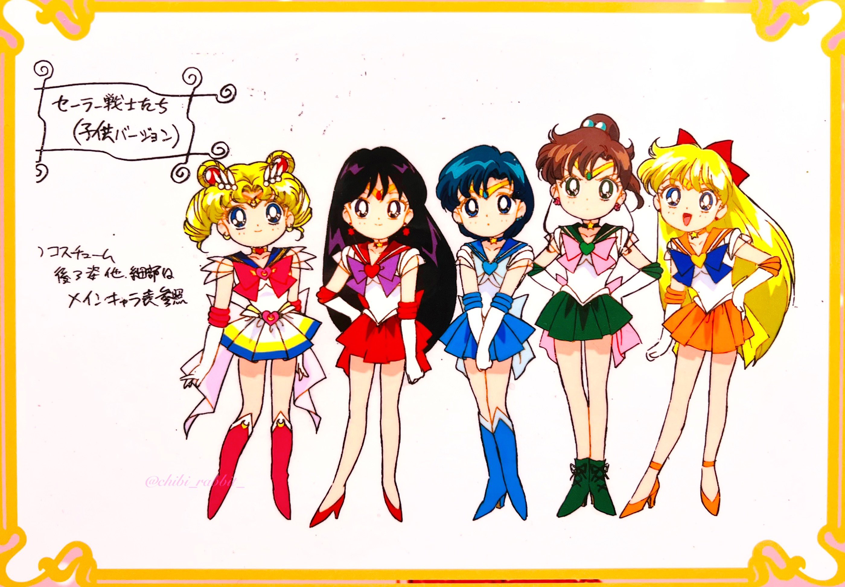 年子mämä✨ ＿＿＿＿