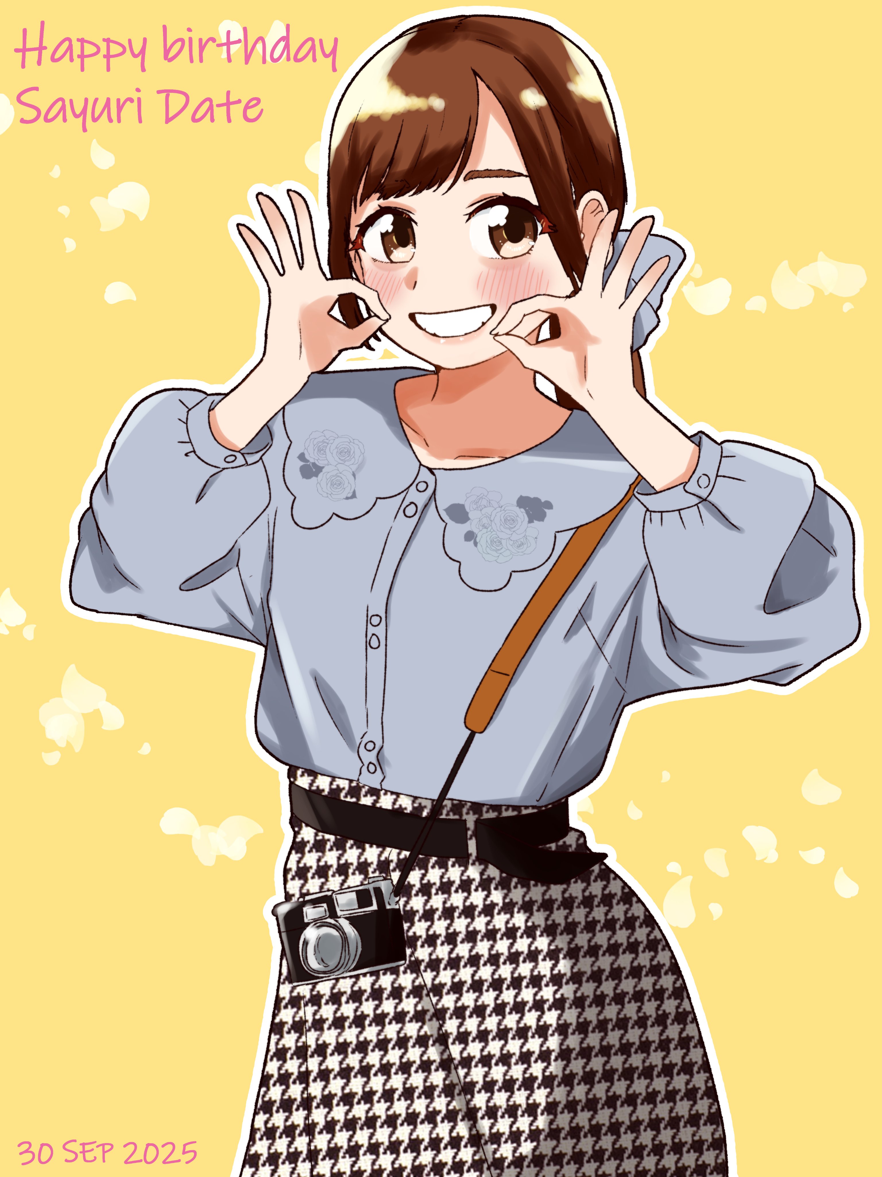 かんざき号🎤🔋🎧🍎🦉 on X: 