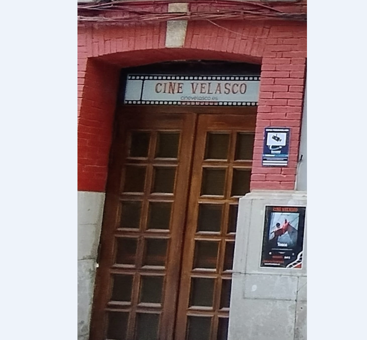 Jose López Pérez tweet media