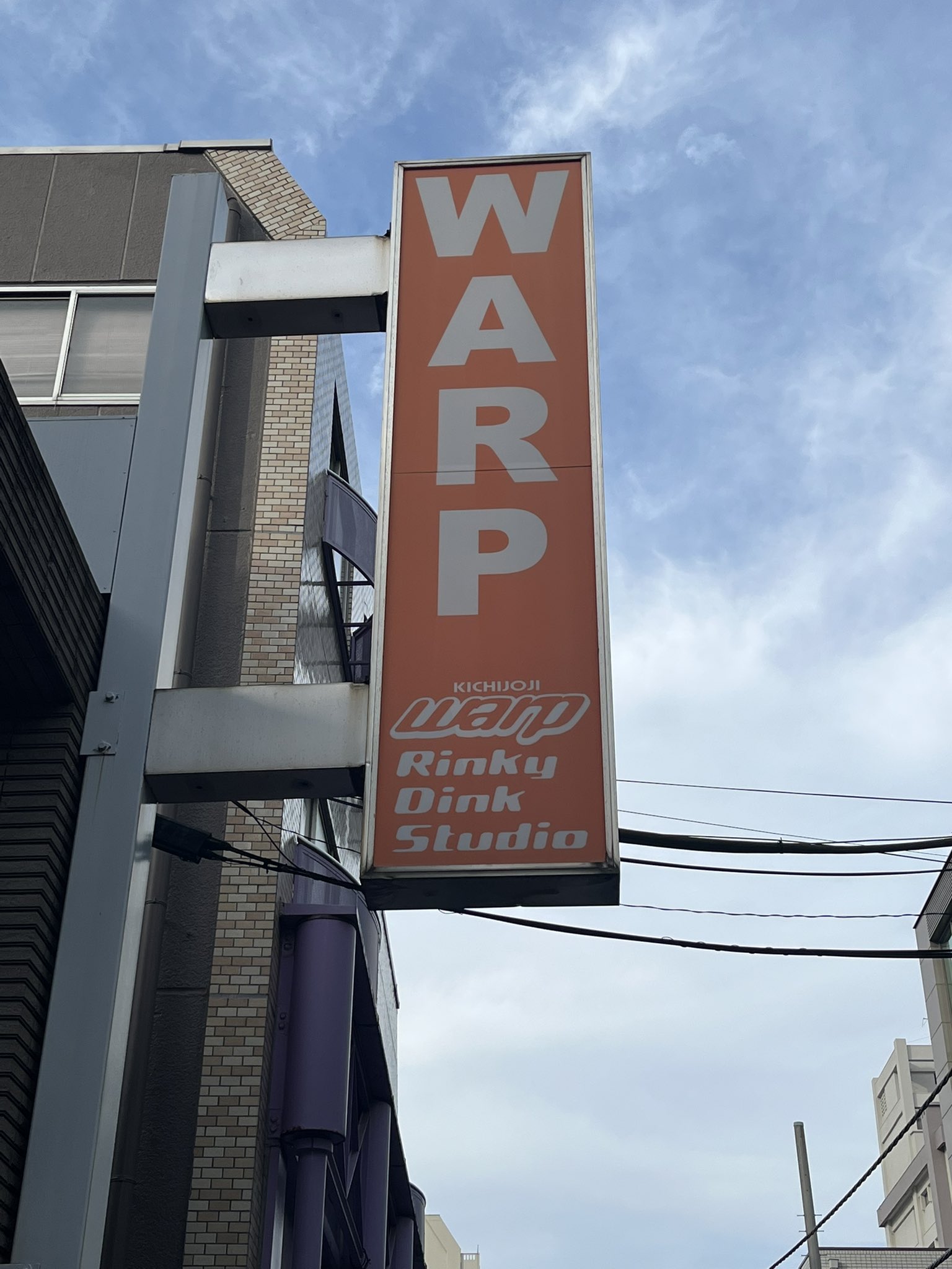 jamming O.P. (@jammingOP) / X