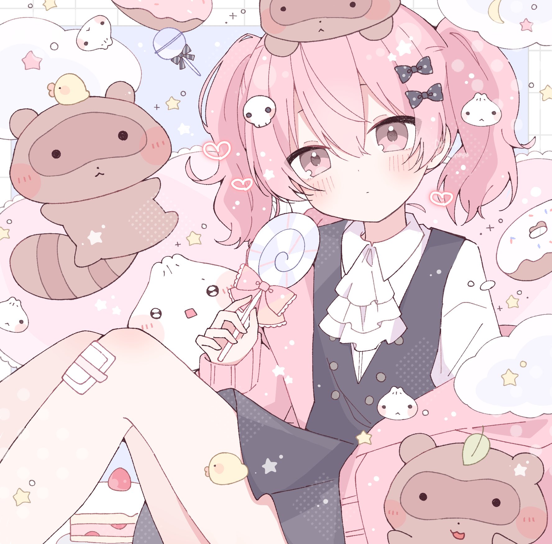ざね (@zane290) / X