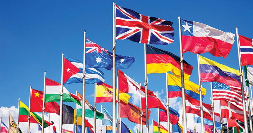 𝙰 𝚔 𝚒 tweet media