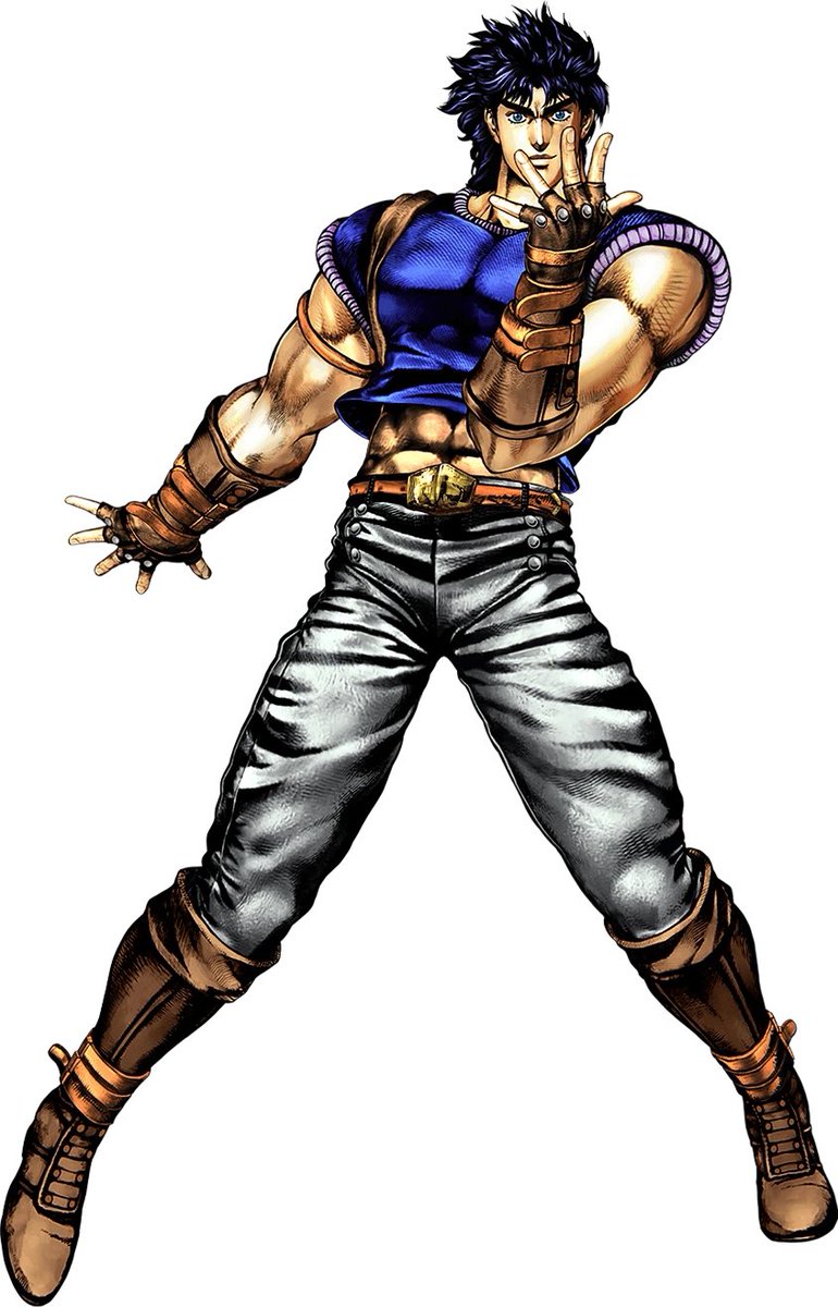 𝙰 𝚔 𝚒 tweet media