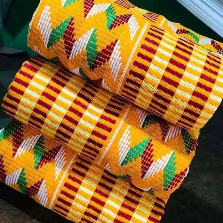 PhadaAzigy's tweet photo. All available male and female for any program we get you covered 
Contact us on 0248389126 
#phadaazigykentehub https://t.co/inpxPM8CrO