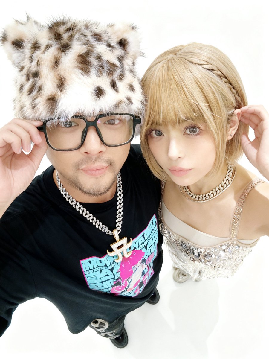 Ayu ready☆彡 Rem1x on X: 