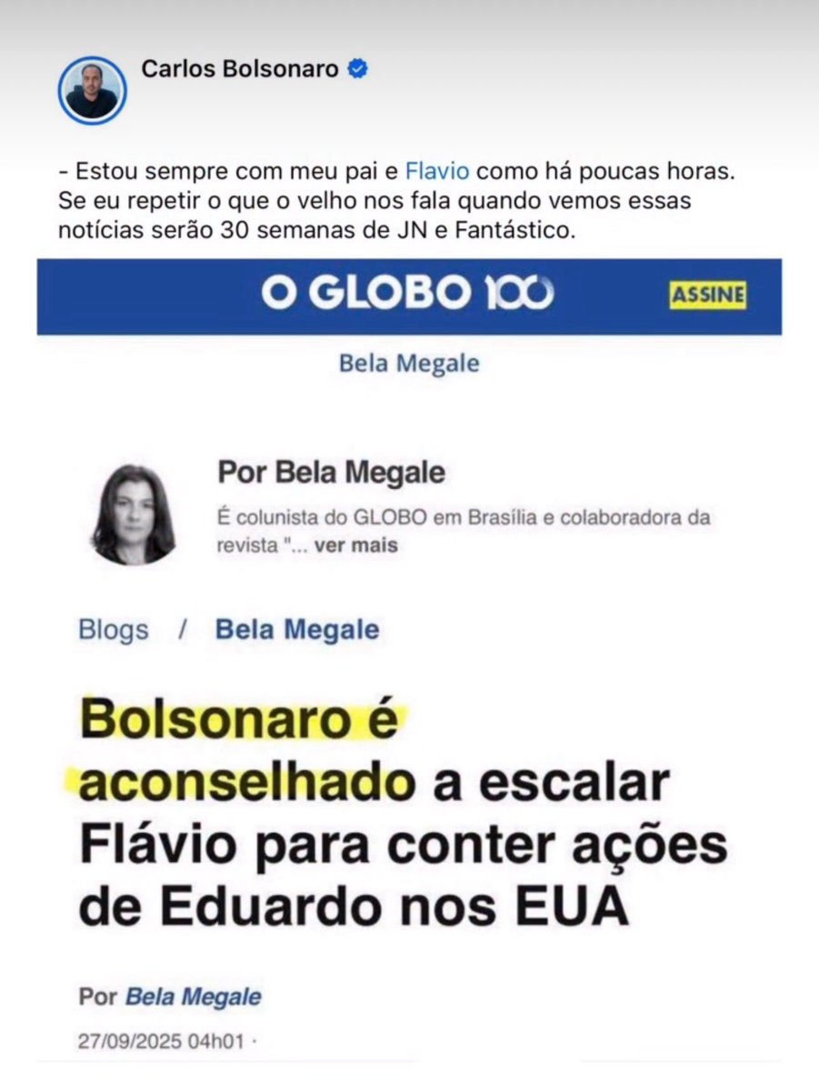 Marcos_Piolla's tweet photo. Se você acha que odeia a velha mídia, você não odeia o suficiente. https://t.co/qyMWZYh9SS