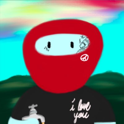 KryptoKurry tweet media