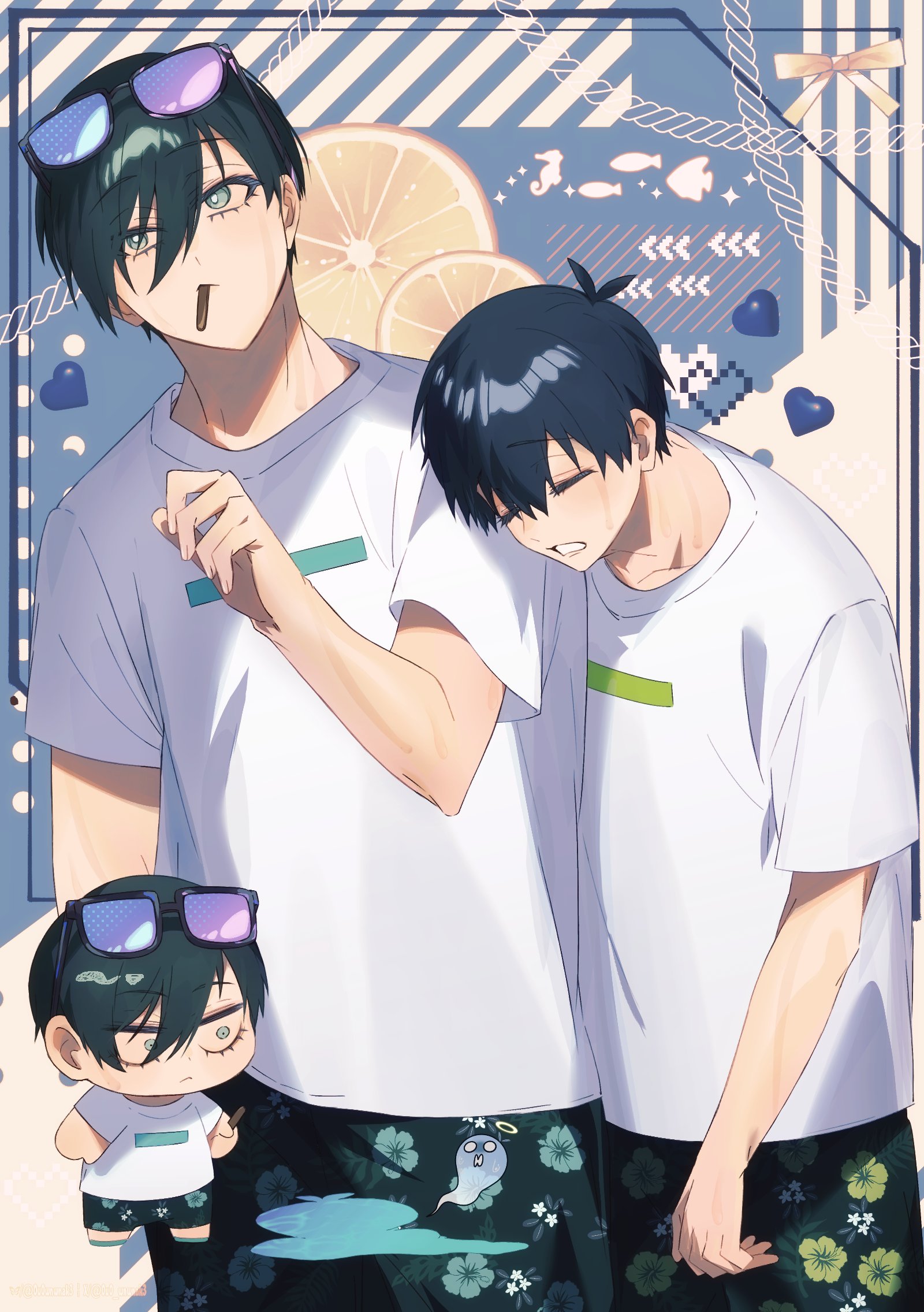 くぅちゃん様確認用 くぅさん専用 くぅさん用 くぅさん専用 くぅ☆* Official ZX - YouTube