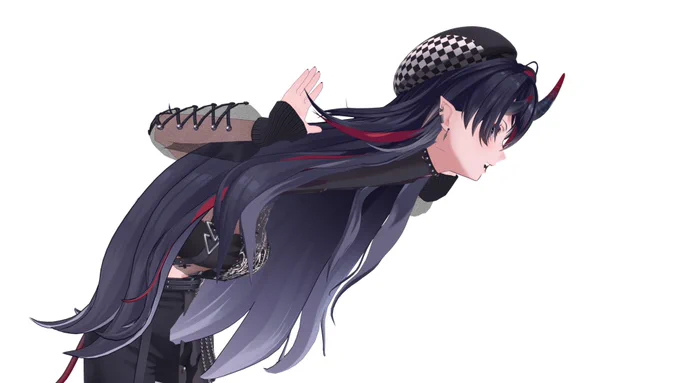 サムネイルの裏側
