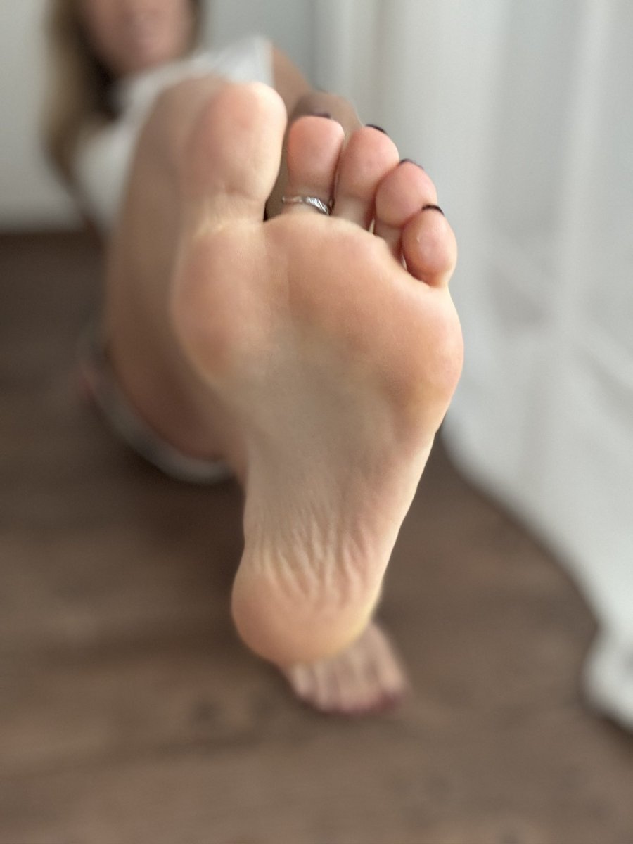 DU kannst mir einfach nicht widerstehen, egal wie sehr du es versuchst!💦
DU kannst nicht anders, als brav an mich zu senden!😈
DU hast dich längst nicht mehr unter Kontrolle!🥵

<a href="/rt_feet/">Feet RT PROMO 💯K</a> <a href="/rtfindomger/">RT FinDom Germany</a> <a href="/Feetcentral13/">Feetcentral</a> <a href="/FeetForumArea/">Foot Fetish Forum</a> <a href="/feetpuppy90/">footboy69</a>