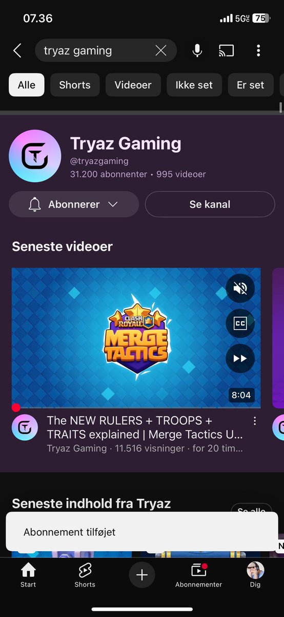 MexiDK tweet media