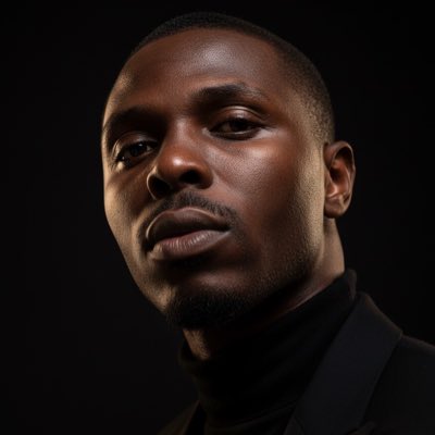 IGBOsheriff's tweet photo. #NewProfilePic https://t.co/0cuNvYBopq