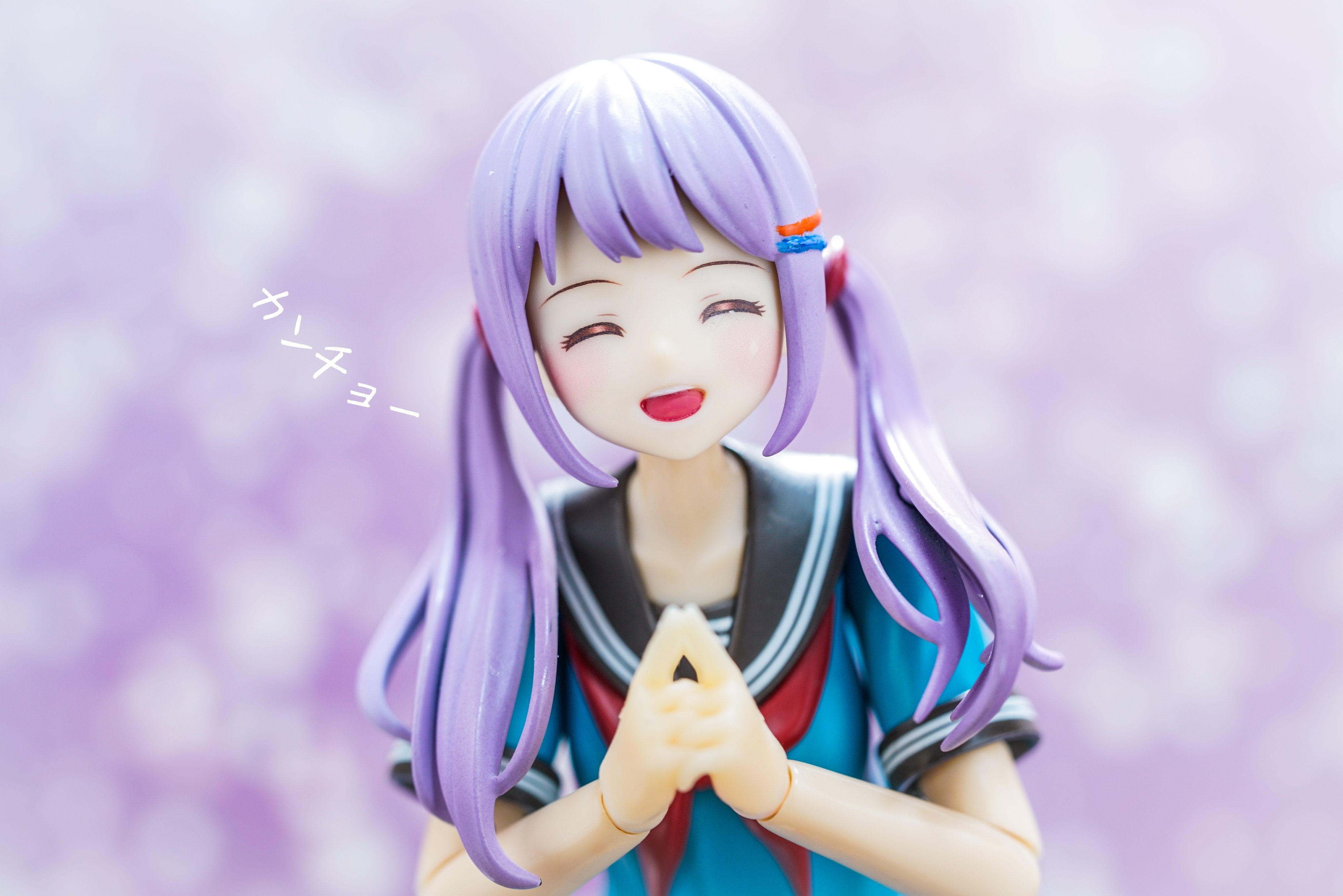 きんつば (@kin_tuba_tuba) / X