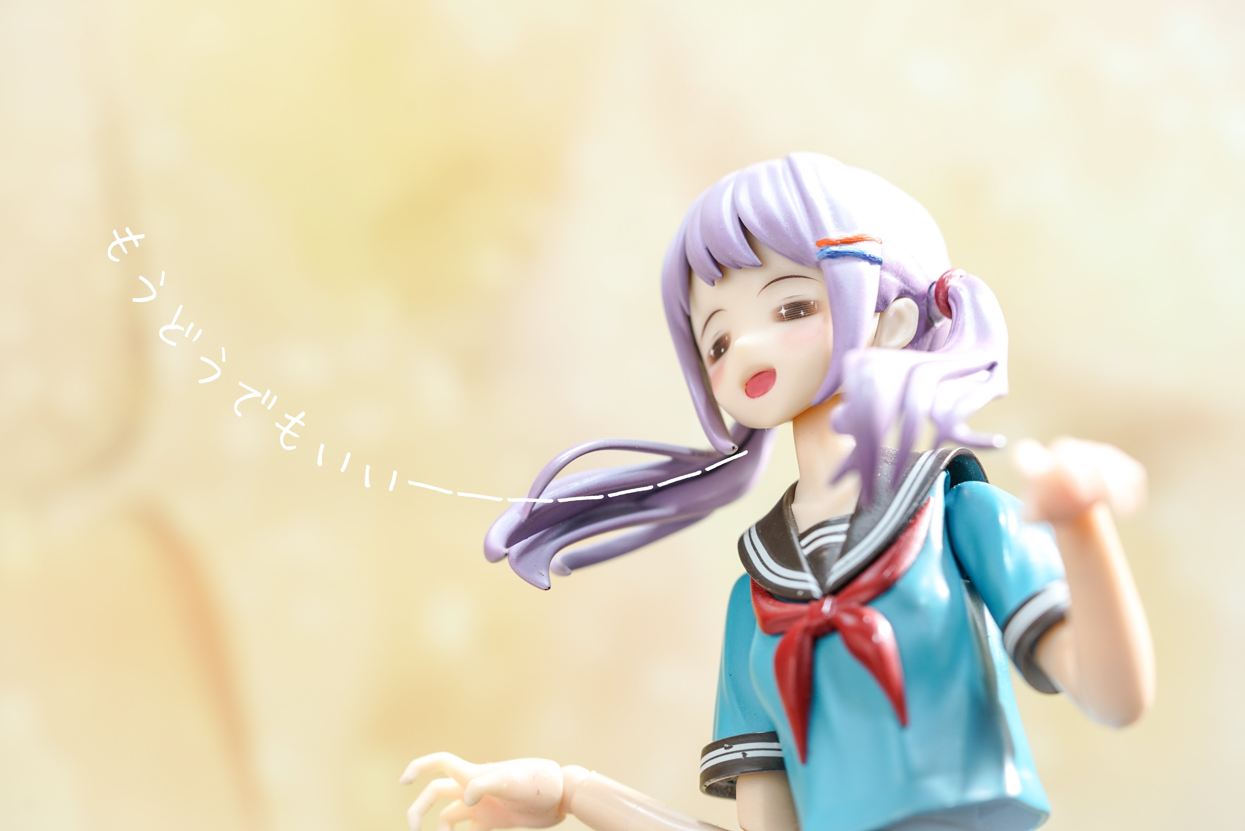 萌えよ!アキバ人ブログ フィーたん きんつば (@kin_tuba_tuba) / X