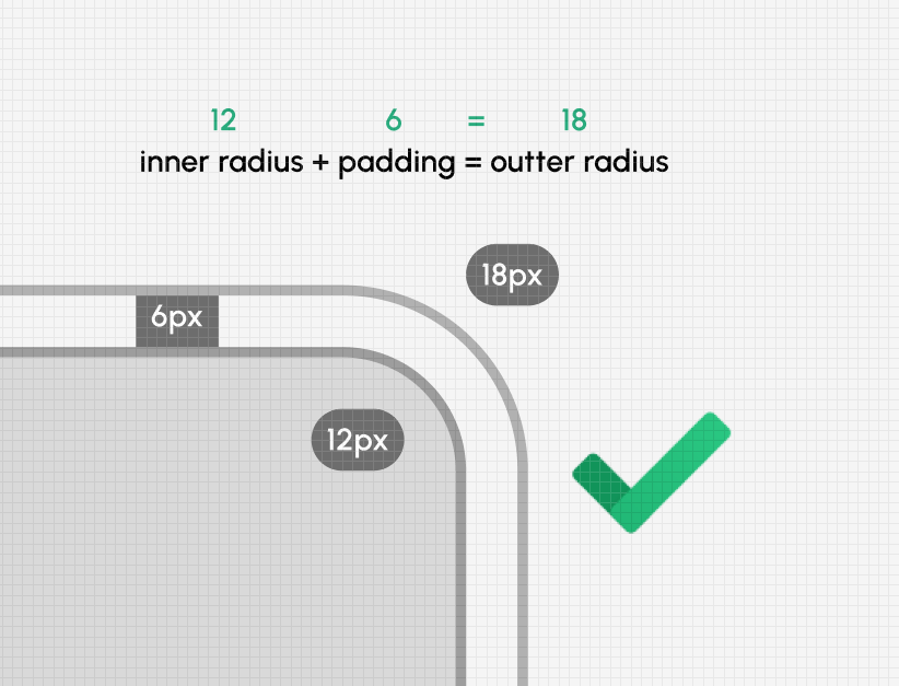 Ali aka (الطيِّب) tweet media