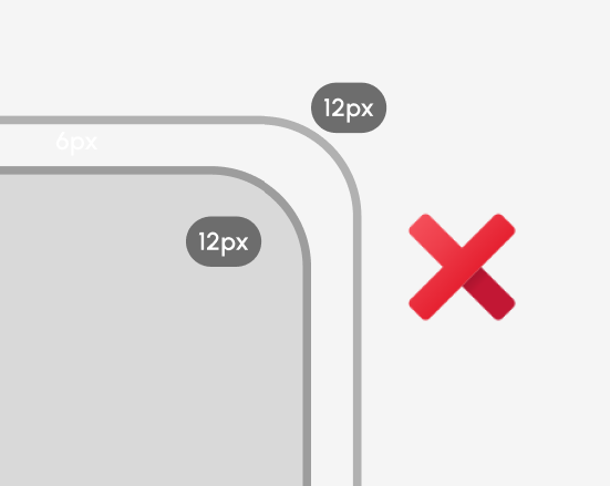 Ali aka (الطيِّب) tweet media