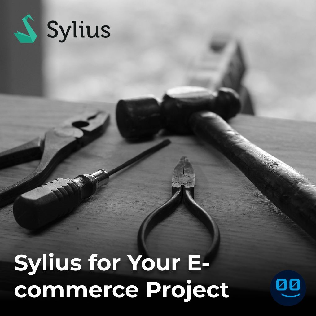 Unlock your e-commerce potential with Sylius! 🌐💡

Join the future of e-commerce today! 🚀 🛒 

pionect.com/why-choose-syl… 

#Ecommerce #Sylius #OnlineBusiness #WebDevelopment