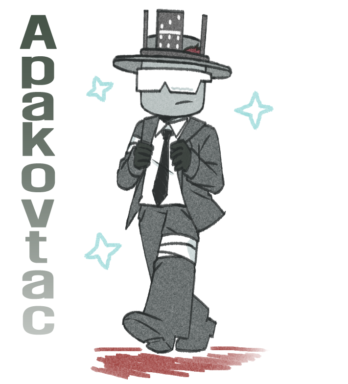 (~1.24) Daily @dmins tweet media