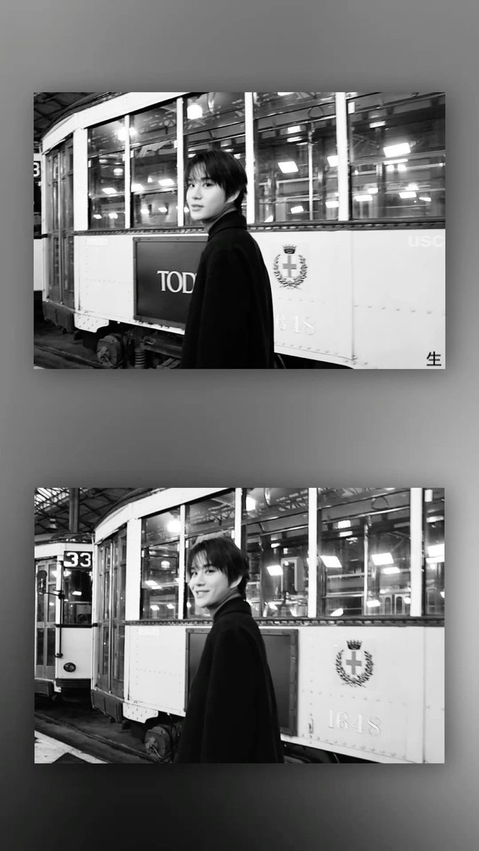 back (or still) you

— jungwoo nct au