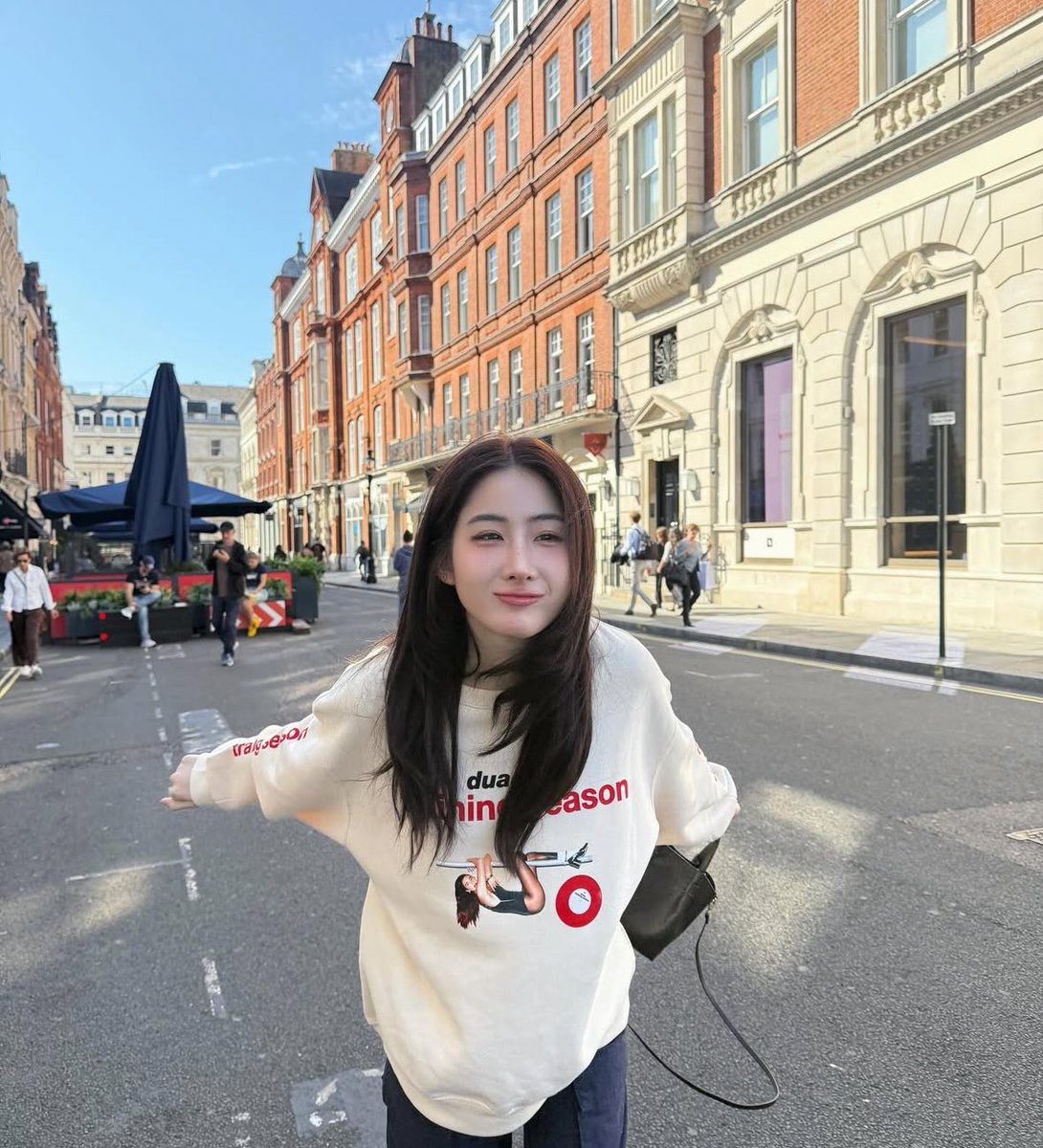 MINHA PRINCESINHA MINHA GATINHA, EU AMO TANTO ELA 😭😭😭😭