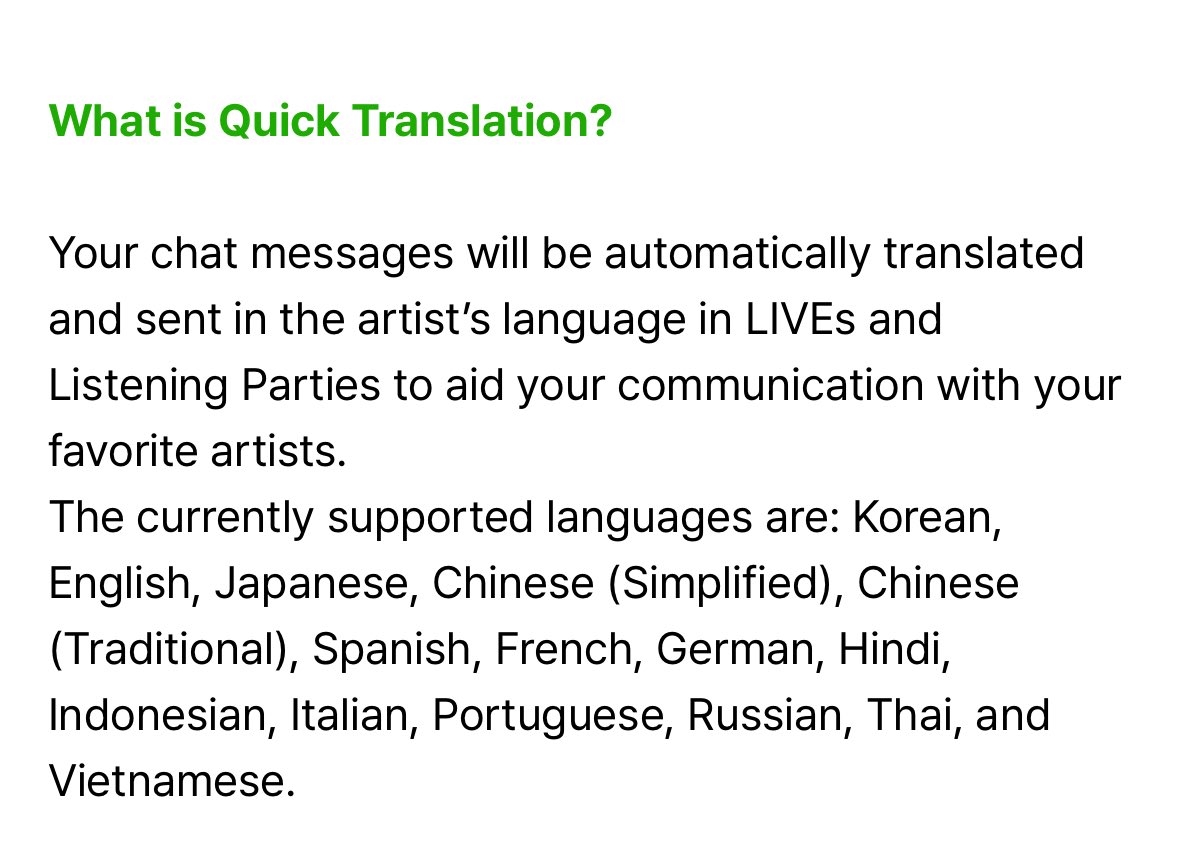 everyone say thank you kim taehyung