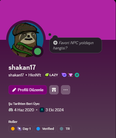 Hakan0xNFT's tweet photo. 🎉 Happy #Fermahversary !

I still remember Oct 3rd, 2024 , the day I joined @fermah_xyz’s Discord after hearing that Celestia had invested. That moment made me realize this wasn’t just another ZK project, but a vision backed by some of the sharpest minds in crypto.

A year ago, @fermah_xyz set out with a bold vision:
⚡ make zero knowledge proofs the substrate of all computation.
What seemed ambitious quickly became reality.
✨ In just 12 months:
Raised $5.2M seed from a16z CSX, Lemniscap, Bankless Ventures, LongHash, ZK Validator & angels like Balaji, Celestia + Polygon founders

Built live Devnet & Testnet to stress-test proving infra

Partnered with zk leaders like ZKsync, Scroll, Boundless, Horizon, zkVerify & more

From vision → infrastructure → adoption, Fermah has proven why proof generation is the final boss of ZK and why a universal proof market changes the game.