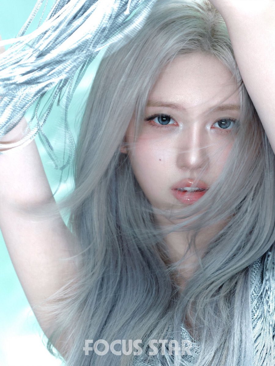 Miss Fall tweet media