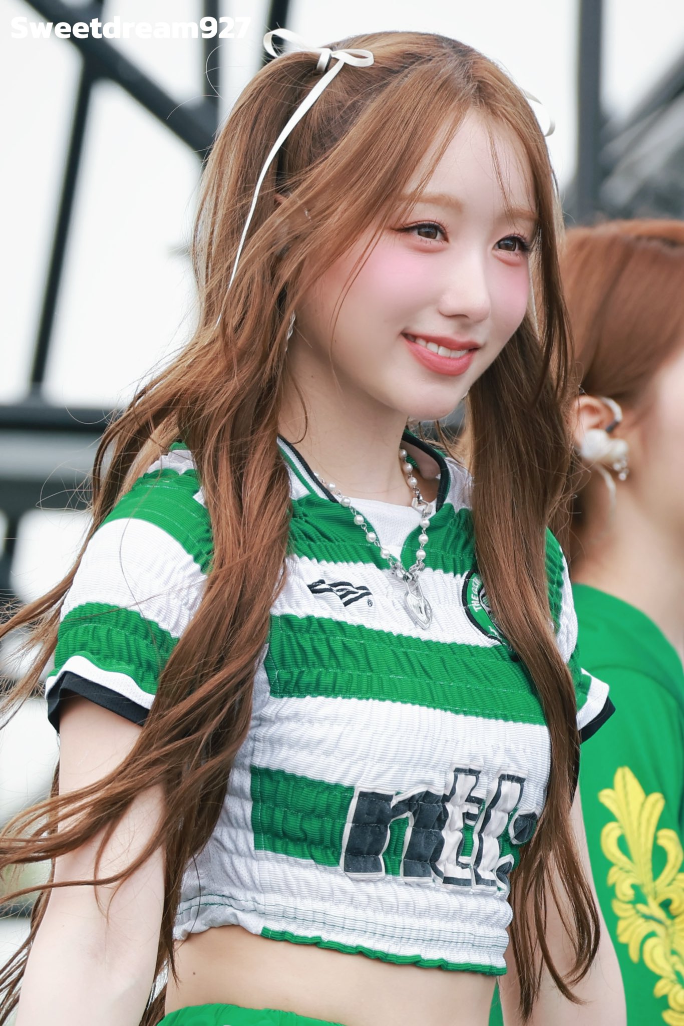 ♡メイ♡ メイサさん @meisa_0728 🖤 JUNGLE TOKYO(六本木) dress