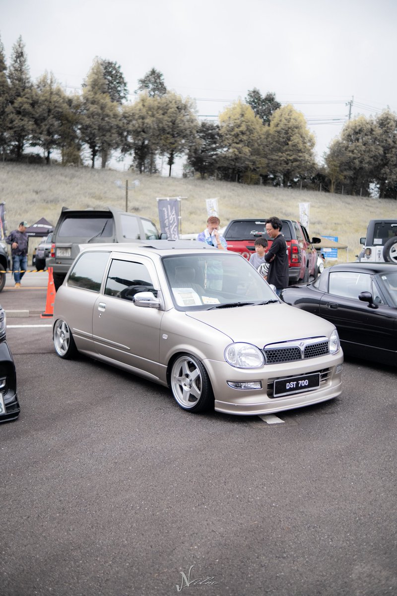 カペリート (@iwa_athlete4247) / Posts / X